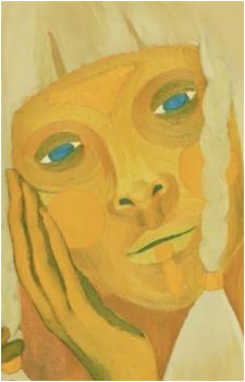 Image 2 Image 2