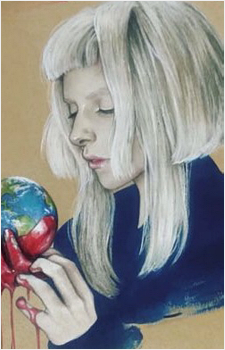 AURORA {SWM}