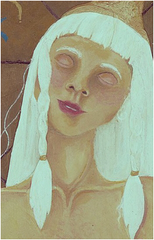 Image 7 - Art: AURORA Image 7
