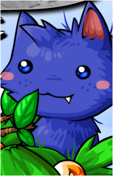 NoLegs's image