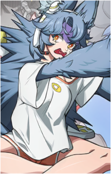 Camille {DL}