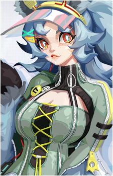 Camille {DL}