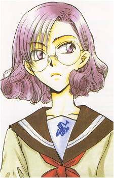 Makoto Yutaka