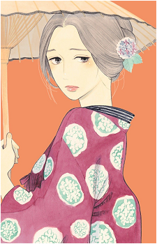 Miyokichi's image
