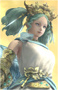 Menphina's image