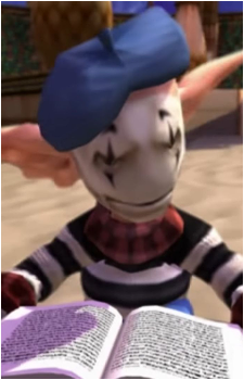 Image 2 Image 2