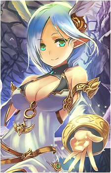 Aether's image