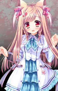 Kohaku Mito's image