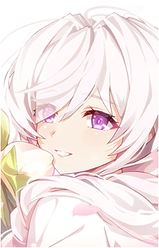 Cindy {GC}