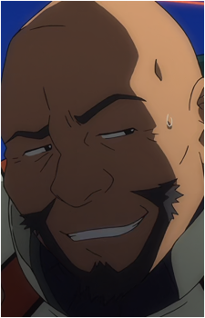 Koji Takao's image