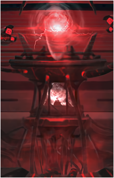 The Contingency's image