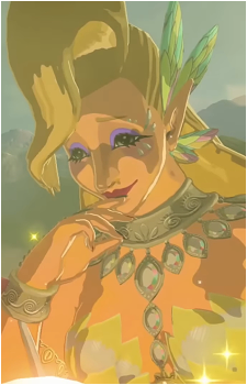 Cotera's image