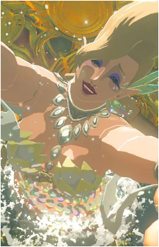 Cotera