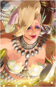 Cotera