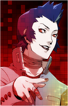 Eikichi Mishina's image