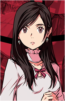 Riho
