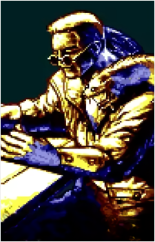 Image 4 Image 4