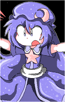 Yuuto Ichika