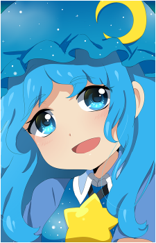 Image 4 Image 4