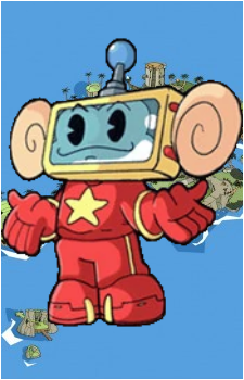 Future AiAi's image