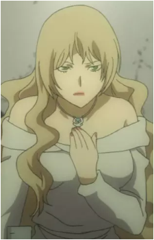 Yuki Kaionji's image
