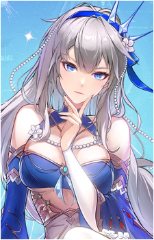 Fiona's image