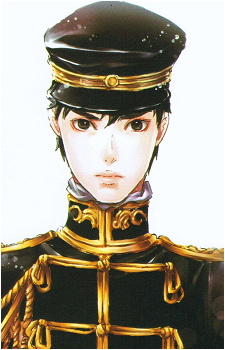 Kojiro Yamada's image