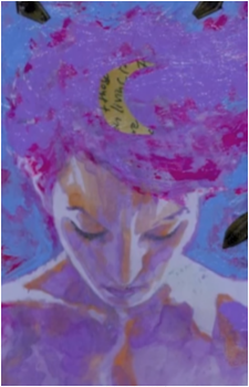 Amanda Palmer's image