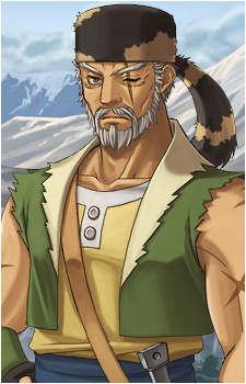 Berhardt's image