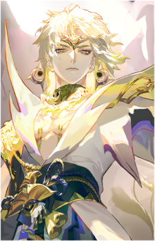 Susanoo {Onmyoji}