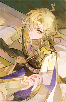 Susanoo {Onmyoji}