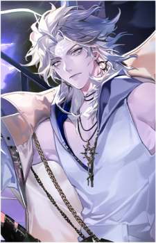 Susanoo {Onmyoji}