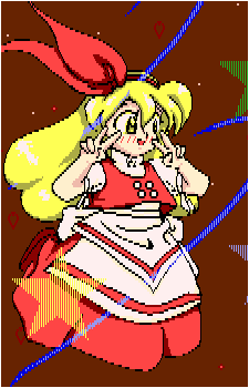 Ellen's image