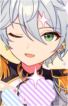 Kanna Natsu