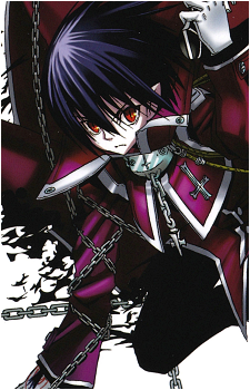 Chrome Takagi