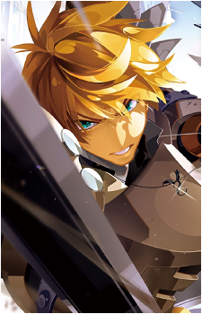 Image 2 - Art: やもりちゃん (Yamorichan) Image 2