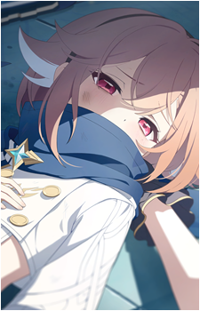 Image 3 Image 3