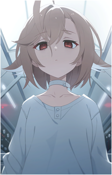 Image 4 Image 4