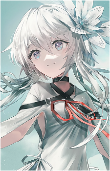 Philia {TnS}'s image