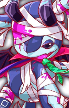 Noel {CF}'s image