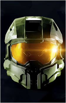 Master Chief