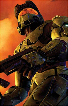 Image 47