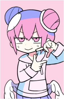 Akari Nanawo