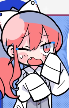 Akari Nanawo