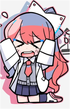 Akari Nanawo