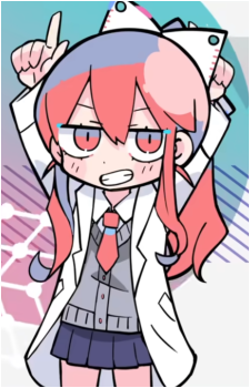 Akari Nanawo