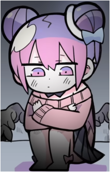 Akari Nanawo