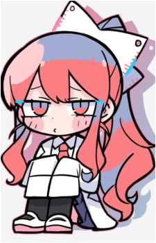 Akari Nanawo