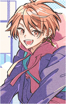 Reo Maruyama