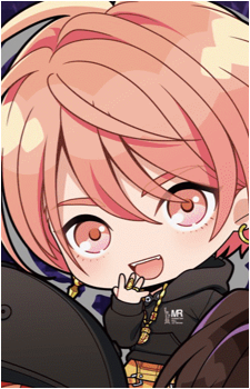 Reo Maruyama